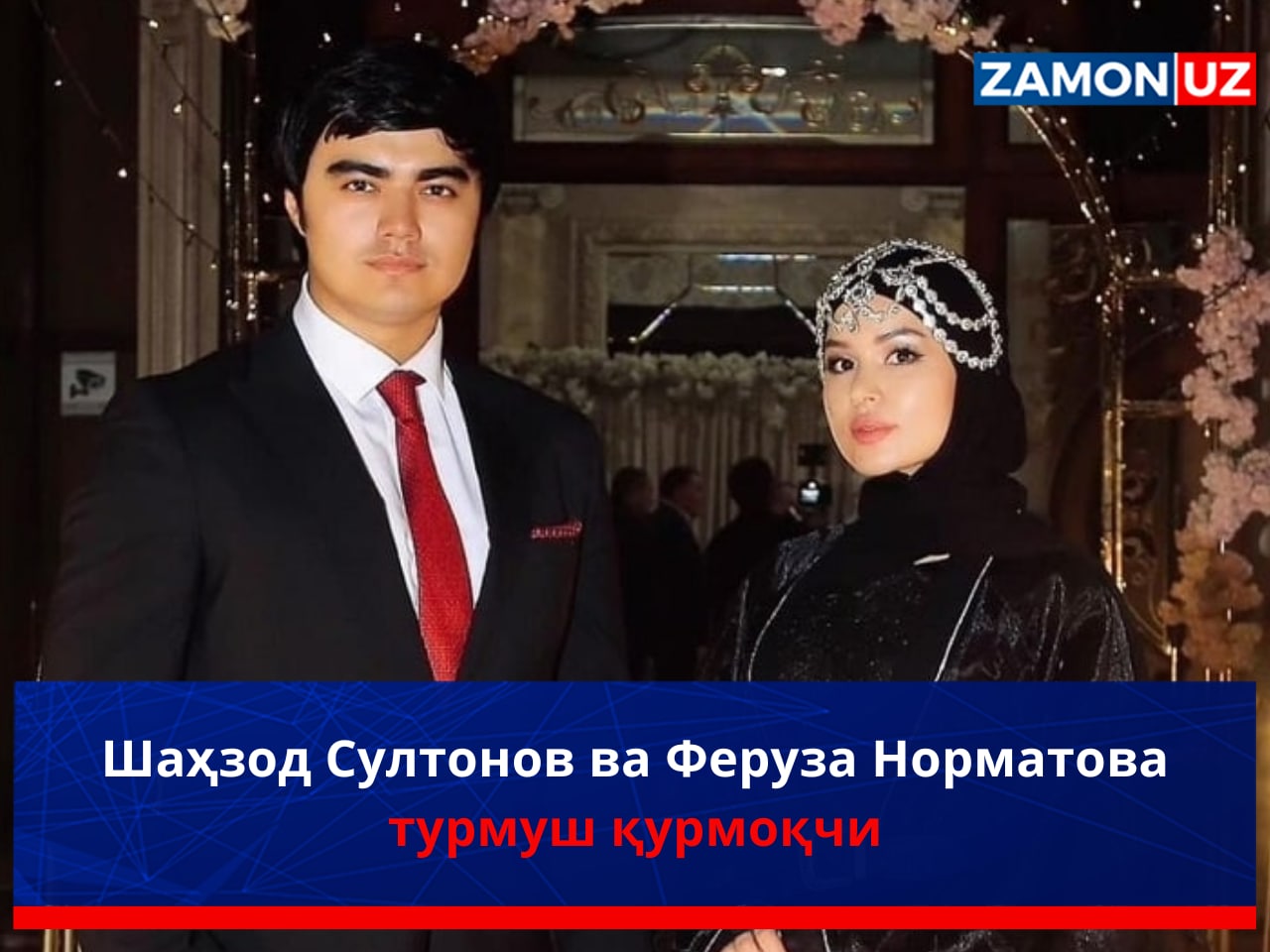 Porno cum pussy yigitlar