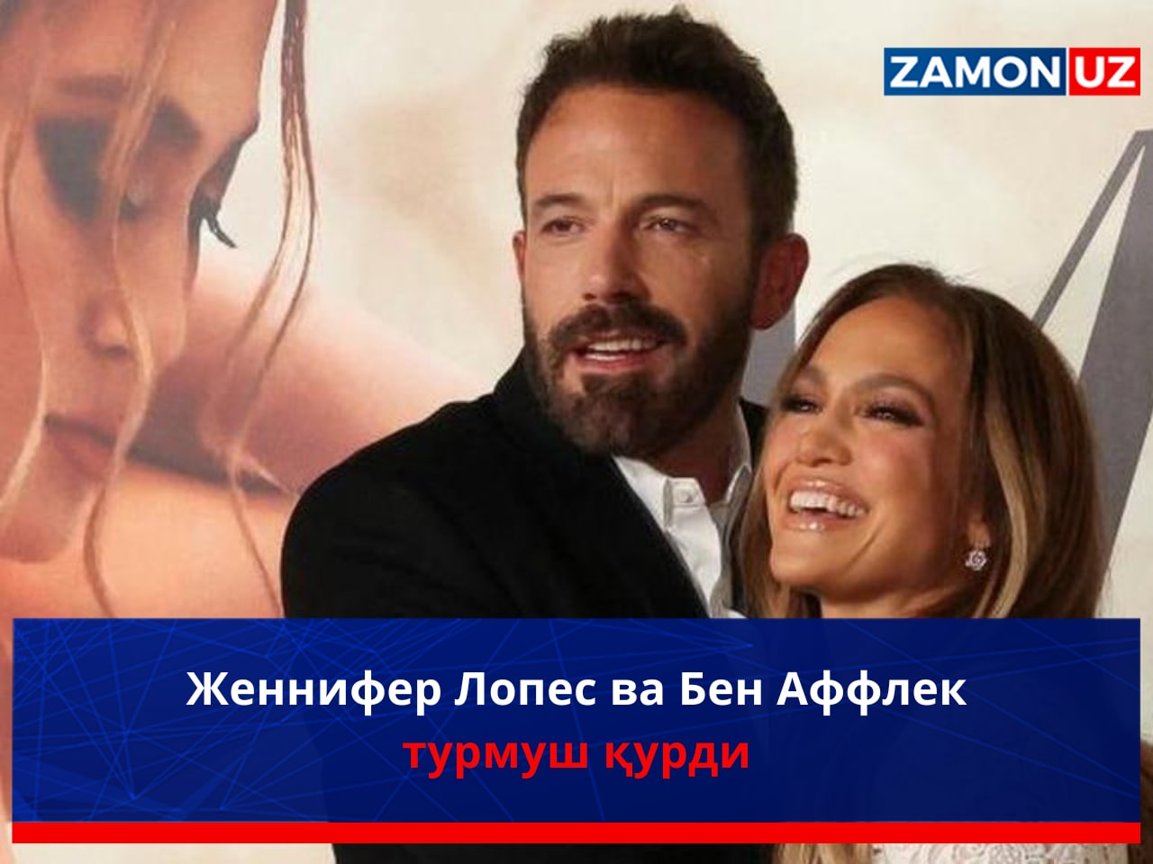 Ekaterina Klimova, aktrisa, yalangoch porno