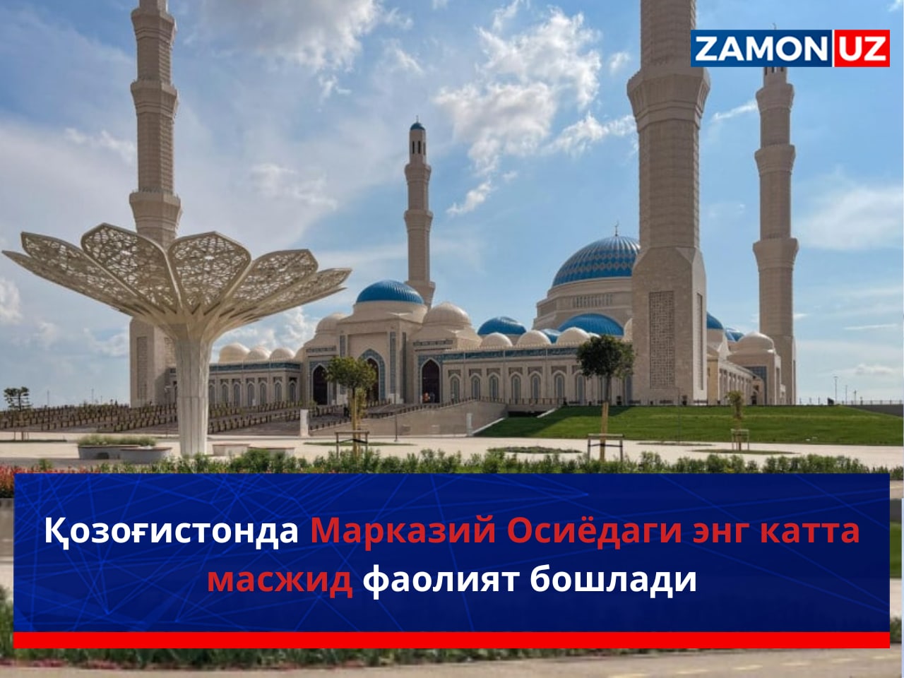 Timmi Tyorner jinsiy aloqa VKda kamming qizlar videosi