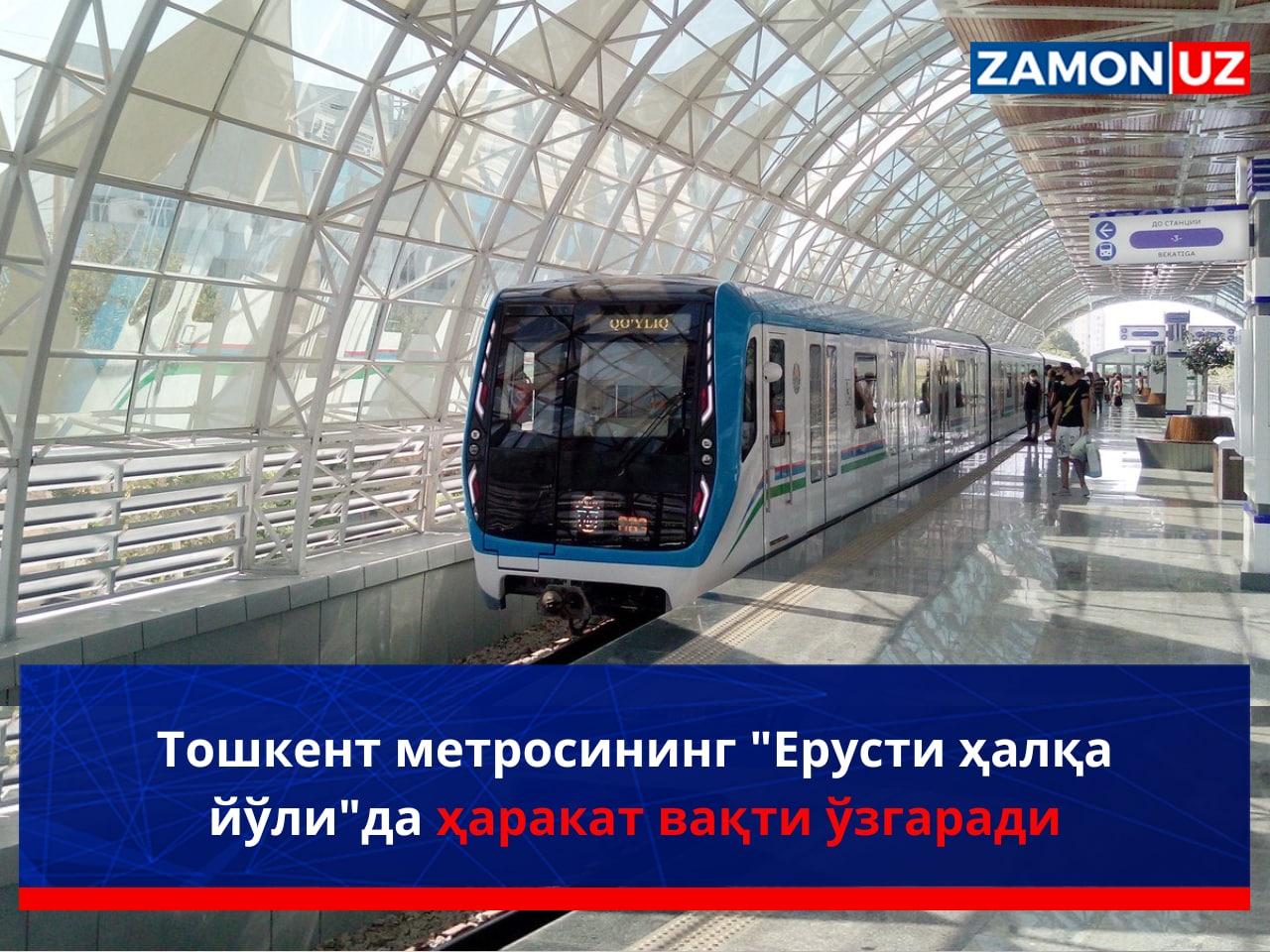 Suvda jinsiy aloqa haqida video Xususiy video porno filmlar