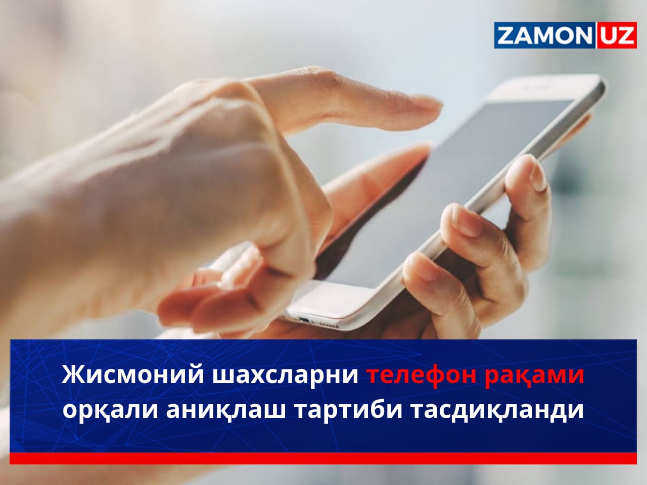 Eng yaxshi porno jinsiy aloqa videolar Insest jinsiy aloqa