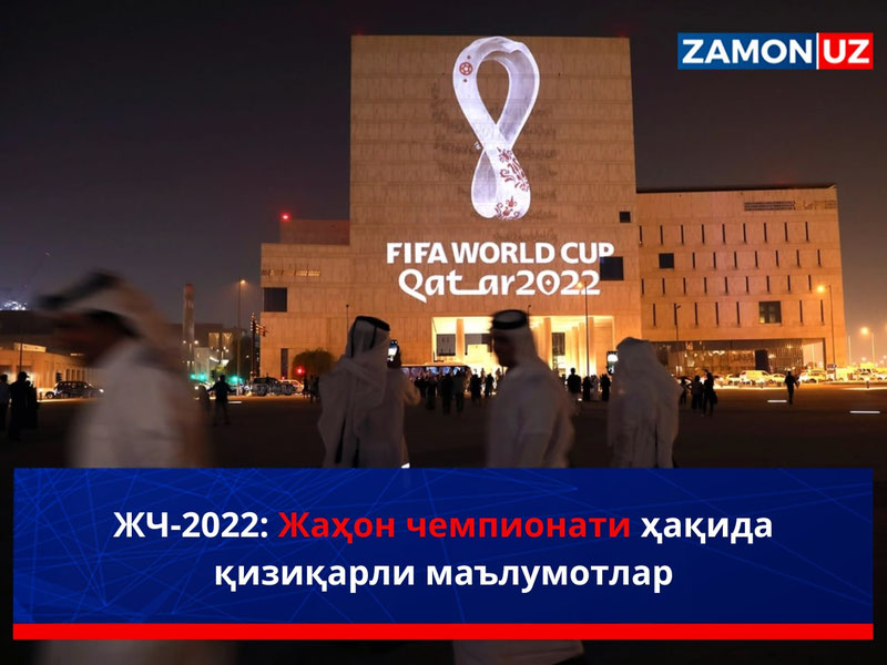 Rus kaltaklar va bekalari