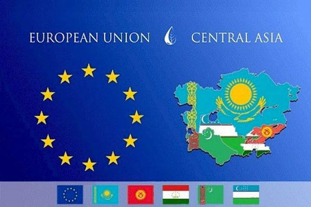 ЕИ-Марказий Осиё муносабатлари: нима учун Брюссель минтақа давлатлари билан алоқаларга тобора кўпроқ эътибор беряпти?