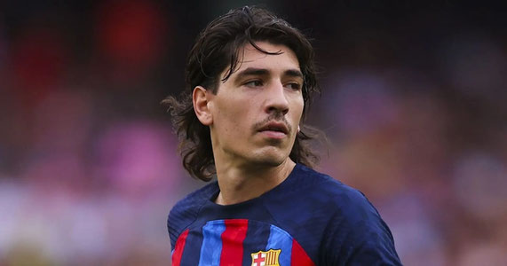 “Roma” qishki transfer oynasida yana bir xaridga qo‘l uradi