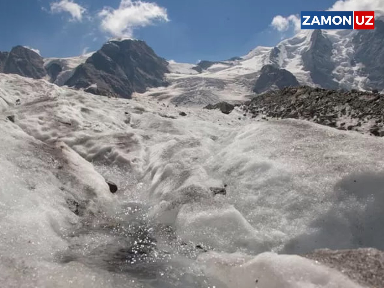 Qizi ogay otasini jinsiy aloqa qilish uchun vasvasaga solgan.