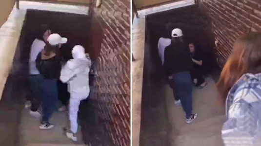 Uy qurilishi blowjob va qaldirgoch