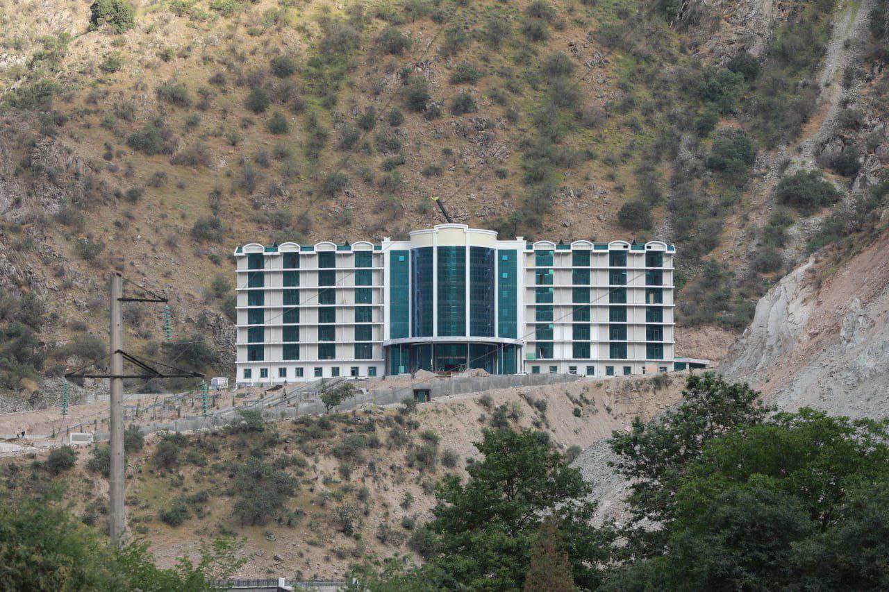 Uyda jinsiy aloqa mashinasi