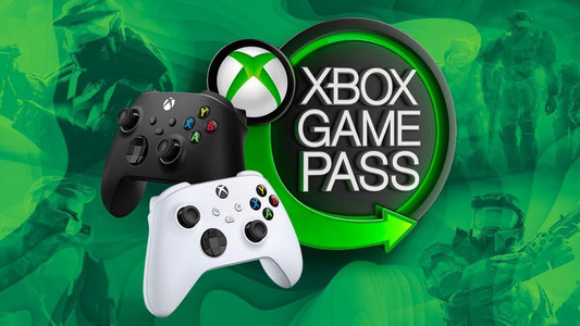 Microsoft янги Xbox'га ҳали эҳтиёж йўқлигини айтди