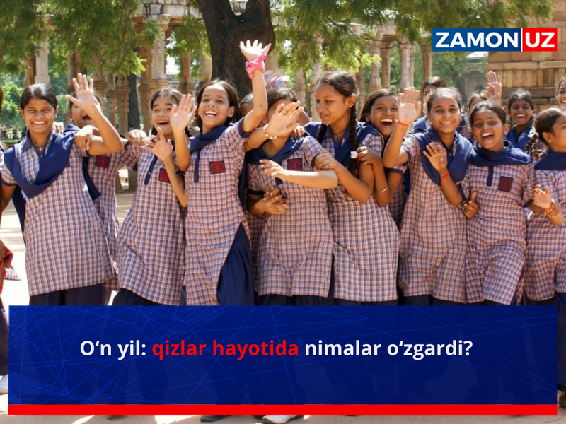 Retro porno defloration Bir videoda erkaklar guruhi