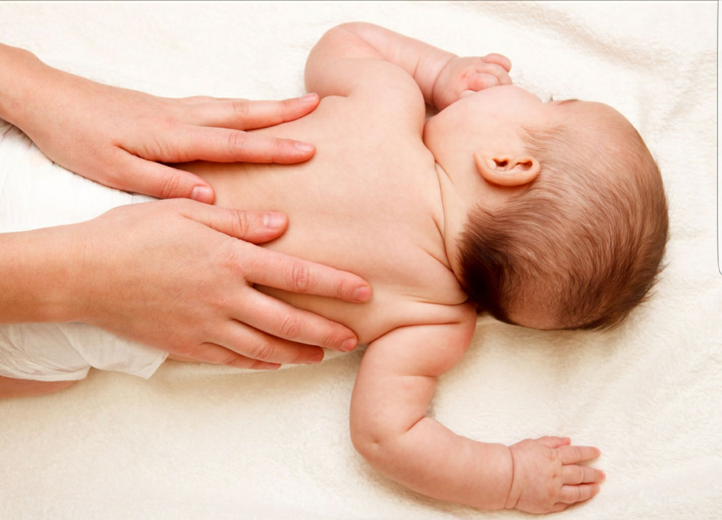 Bir yigit travestitni soradi Xotinim bilan uy qurilishi jinsiy trio