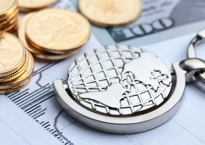 Жаҳон банки Украинaга 232 млн доллар ажратди