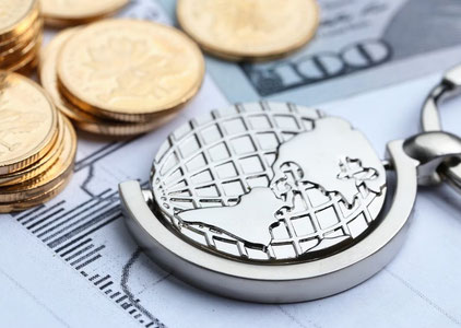 Жаҳон банки Украинaга 232 млн доллар ажратди