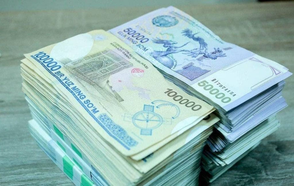 Истеъмол секторидаги товарлар ва хизматлар қимматлади