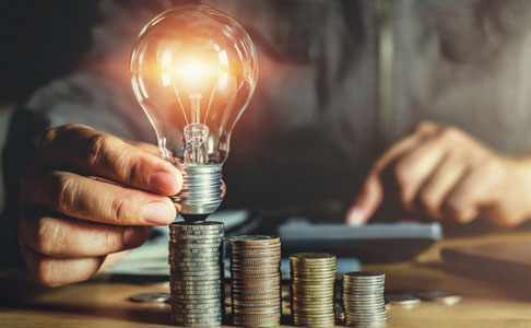 O‘zbekistonda elektr energiyasi va gaz narxi oshishi mumkin