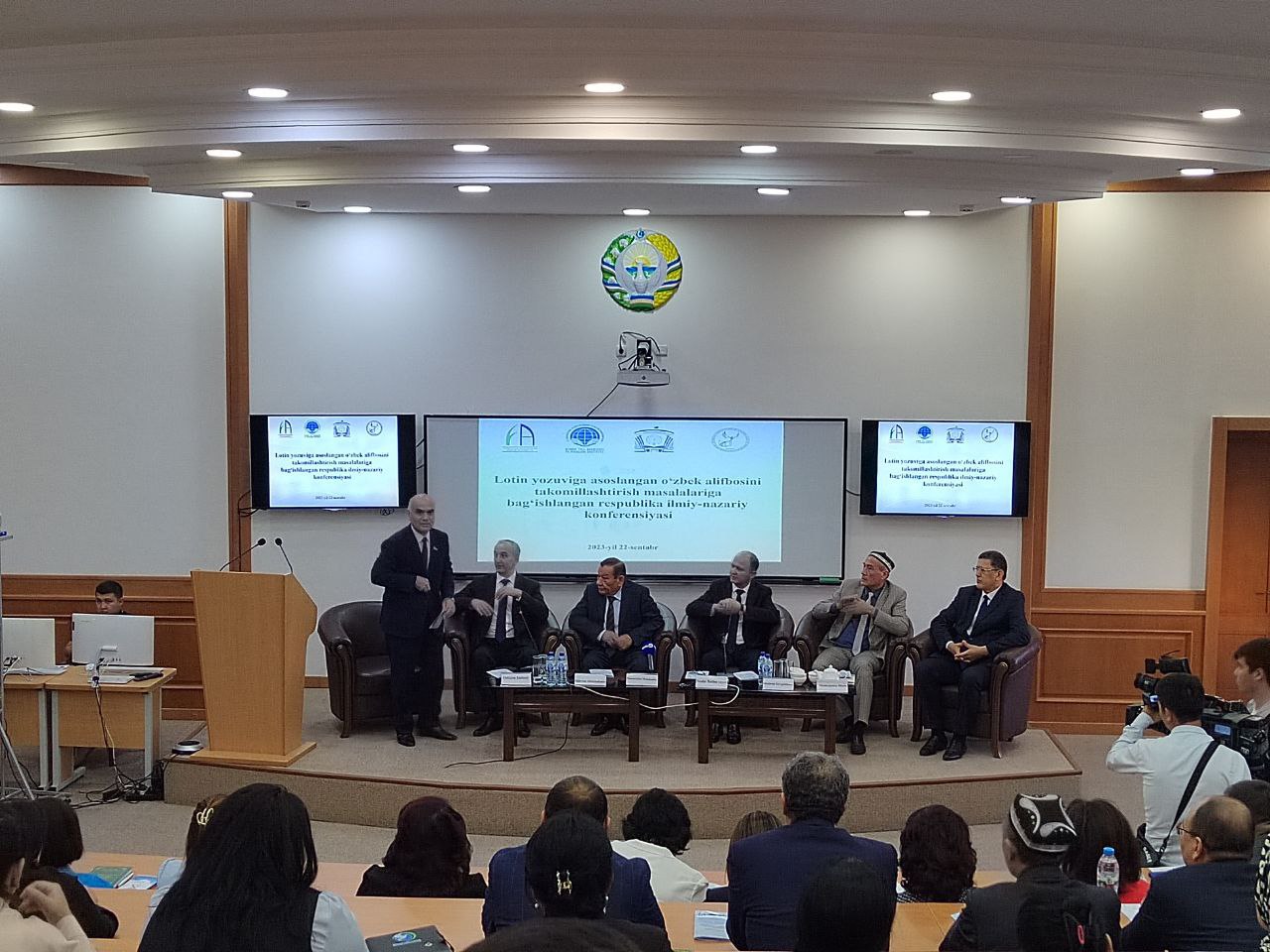 Avtomobil haqida jinsiy aloqa