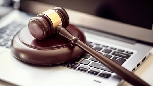 Энди хусусий мулкни “E-auksion shop” платформаси орқали сотиш мумкин