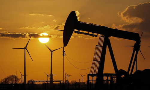Эрон бошқа давлатларни Исроилга қарши нефть эмбаргосига чақирмоқда