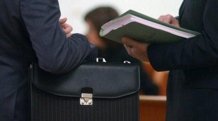 Ўзбекистонда "Тадбиркорликни ривожлантириш компанияси" ташкил этилмоқда