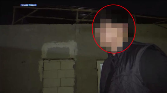 Қўқонда 19 ёшли фуқаро давлатга 12 млрд зарар етказди