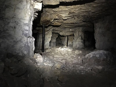 Андижондаги конда 46 ёшли эркак вафот этди