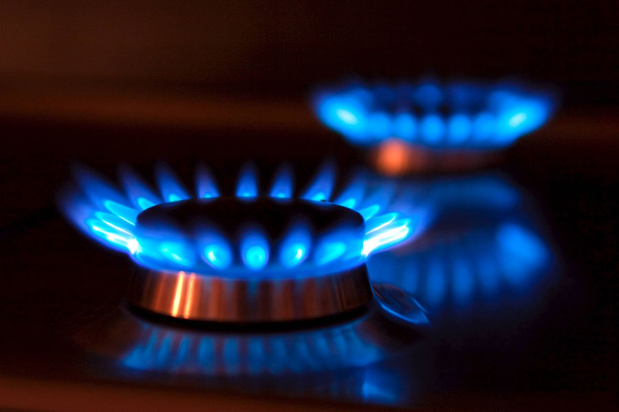 Ertaga Surxondaryoning 9 hududida gaz o‘chiriladi