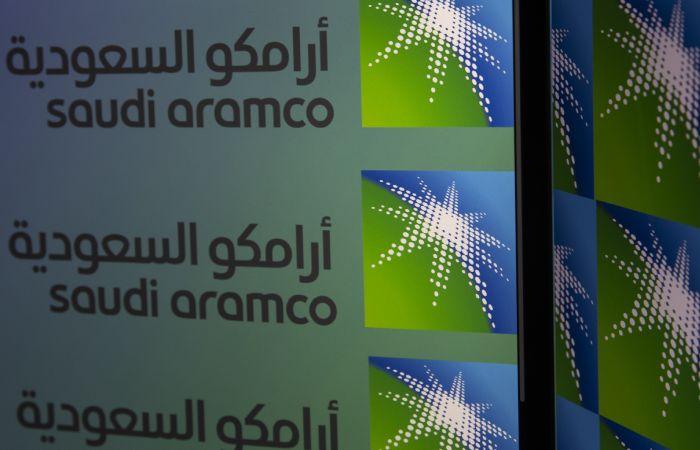Saudiya Arabistoni barcha mintaqalarda neft narxini pasaytirmoqda