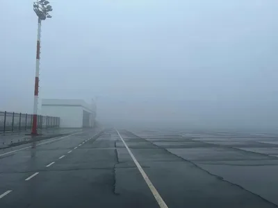 Bugun O‘zbekistonda tumanli ob-havo kuzatiladi