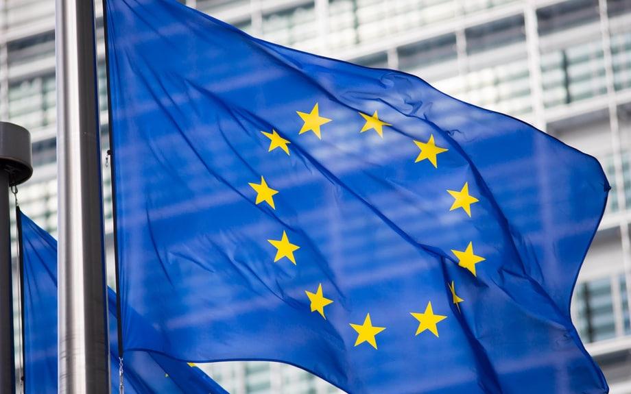 ЕИ Украинага яна маблағ ажратмоқчи