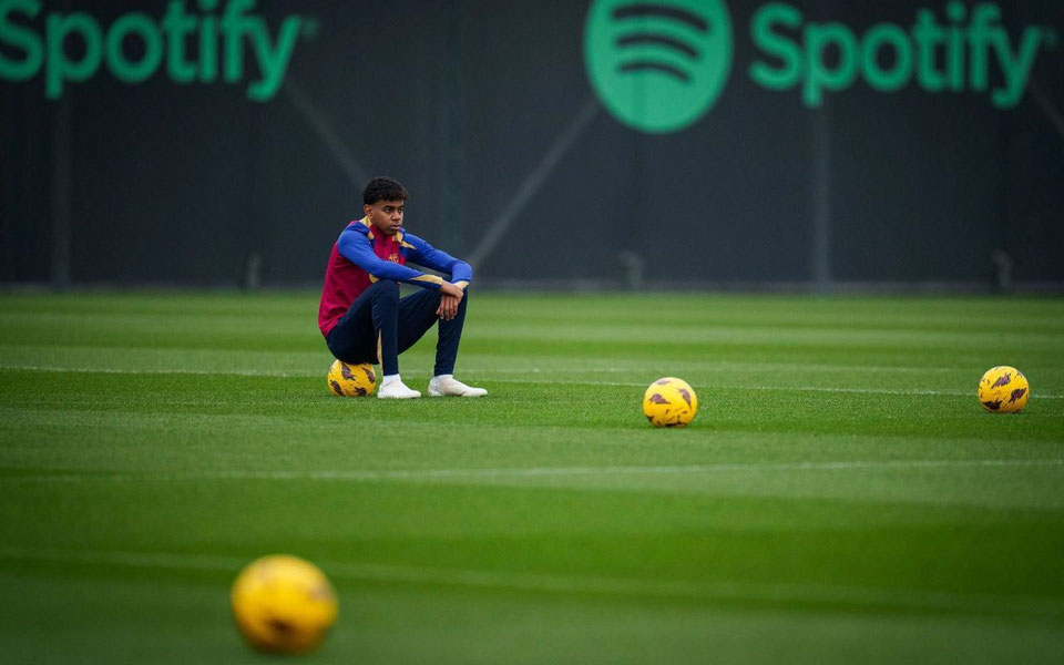 16 yoshgacha bo‘lgan eng qimmat futbolchilar