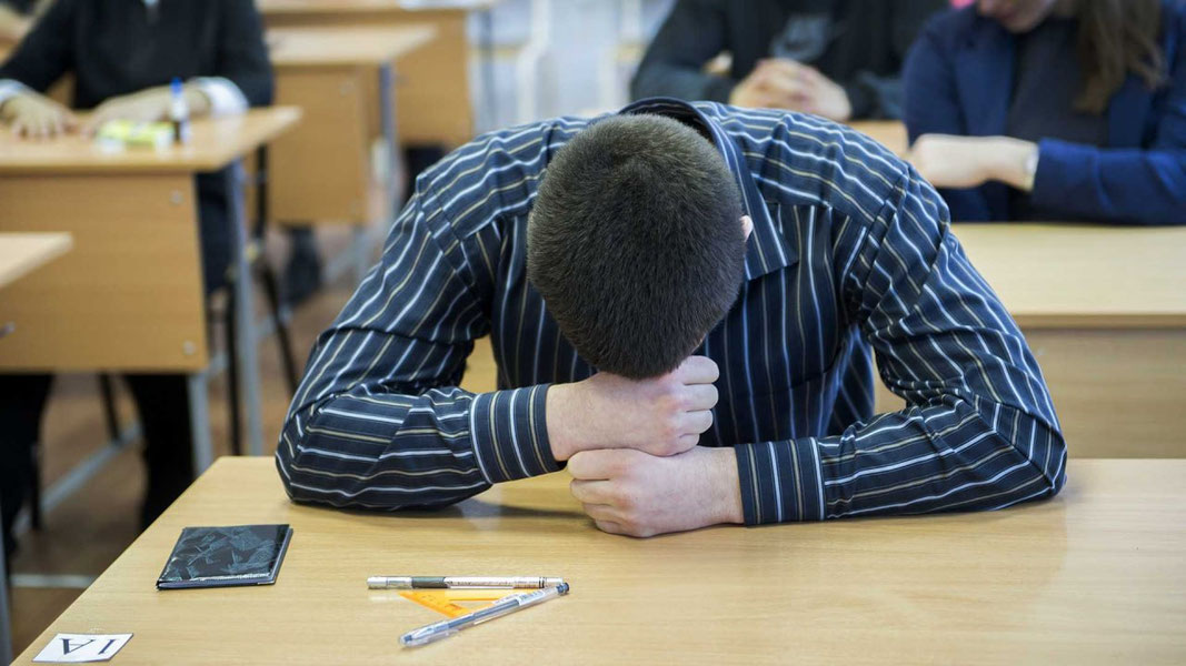 Litsenziyasi bekor qilingan nodavlat OTM talabalarining keyingi taqdiri nima bo‘ladi?