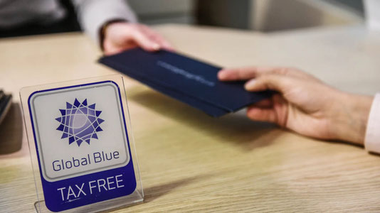 Endi ayrim chakana savdo shoxobchalaridan sotib olingan tovarlar uchun tax free qo‘llanadi