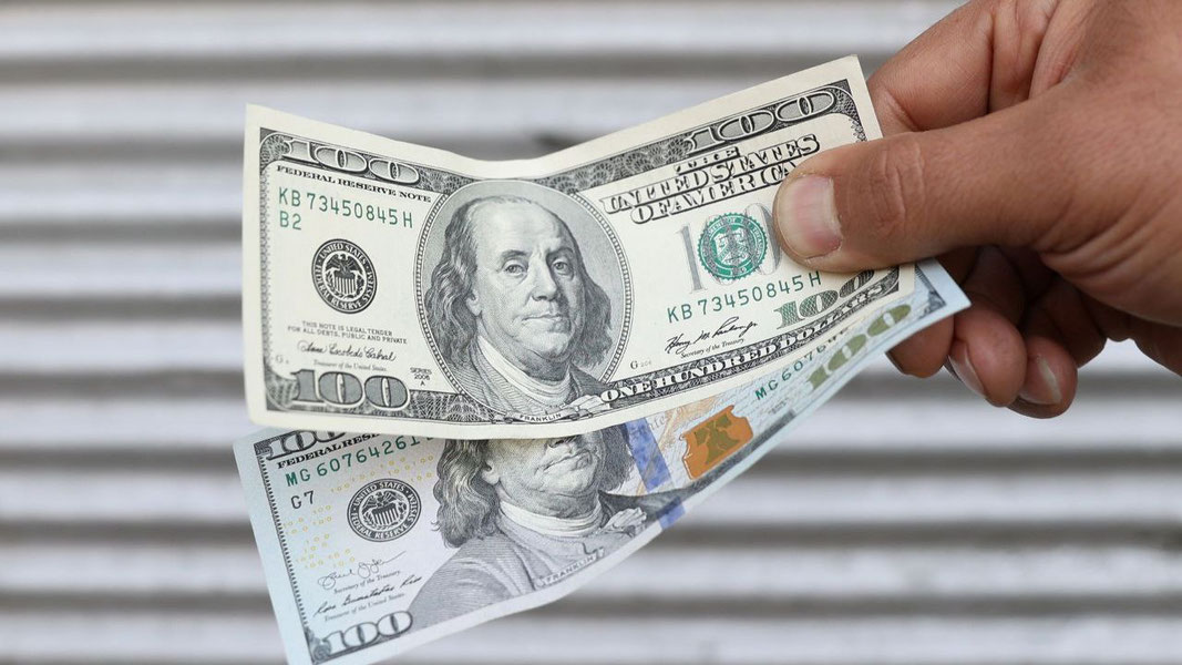 O‘zbekistonda dollar kursi sezilardi darajada oshdi