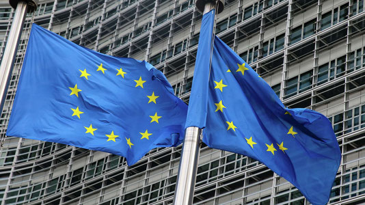 Ukraina Yeproittifoqdan yana pul olmoqchi