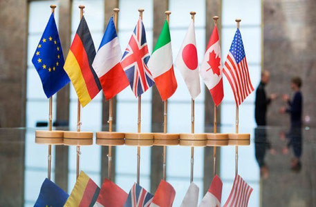 Rossiya Ukraina bilan urush boshlaganiga 2 yil to‘ldi