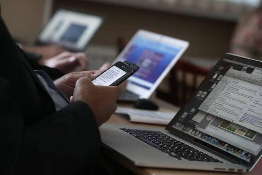 O‘zbekistonda internet qamrovini kengaytirish uchun sharoitlar yanada yaxshilanadi