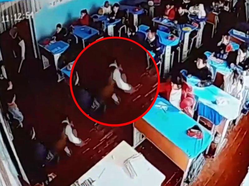 Lopes porno-shou qoydi