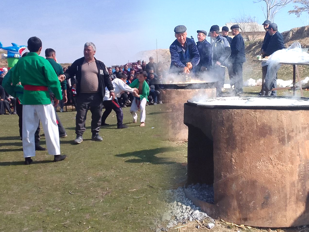 Irene Ferrari ishtirokidagi porno videolar