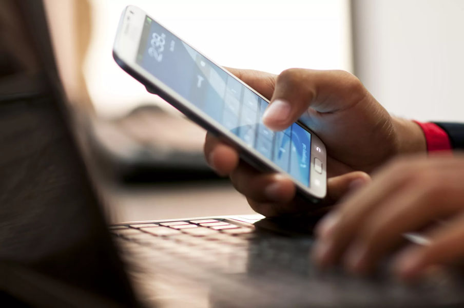 Internet orqali giyohvand moddalar sotganlik uchun jazo kuchaytirilmoqda