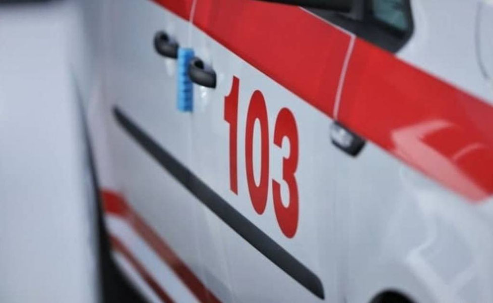 Farg‘onada gaz portlashi oqibatida uch hindistonlik jarohatlandi