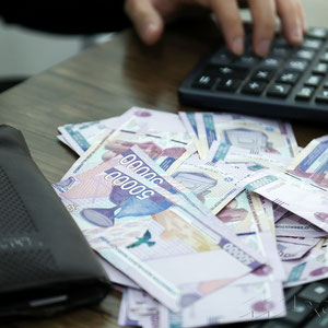 Andijonda alimentdan qarzdor ona jinoiy javobgarlikka tortildi