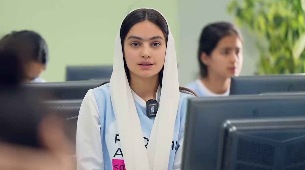 Dom 2 telekorsatuvidan porno va jinsiy aloqa videolarini tomosha qiling