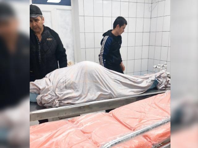 Qizlar uchun porno krem