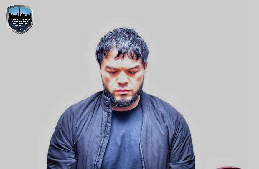 “Saidaziz medgorodok” 6 ta modda bo‘yicha ayblanmoqda