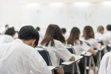 Termizda yangi universitet tashkil etiladi