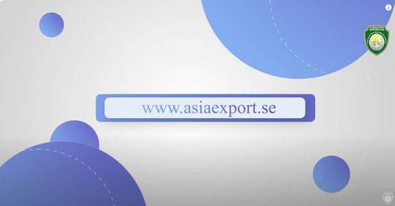 Asiaexport.se платформасидан рўйхатдан ўтиш тартиби