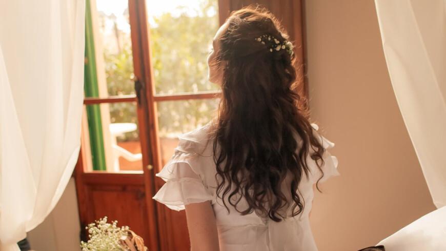 Toliq metrajli porno film Viy