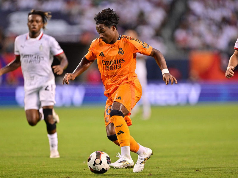 Nogiron odamlar bilan jinsiy aloqa