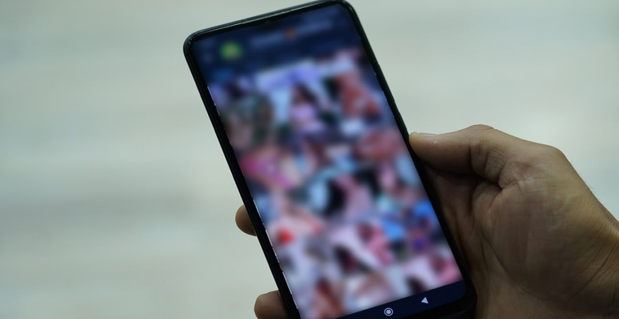 Ayol nuqtai nazaridan jinsiy aloqa