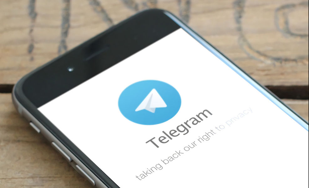 Telegram даромадлари очиқланди