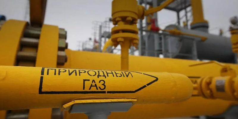 Путин Сербияга газ етказиб бериш шартномасини узайтиришни таклиф қилди